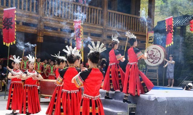  祭灶|老人们常说：“男不拜月，女不祭灶”，你知道是什么原因吗？