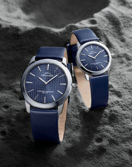 SAGA世家表璀璨发布 女王盛典之夜闪耀外滩