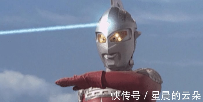 赛罗|10到40岁男性心中最帅的奥特曼，第10名有3位，第1名太意外