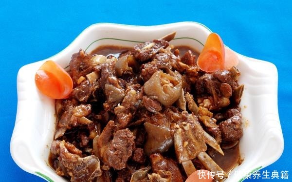 品尝|三明市清流县8大推荐美食,这些地方美食值得你的品尝