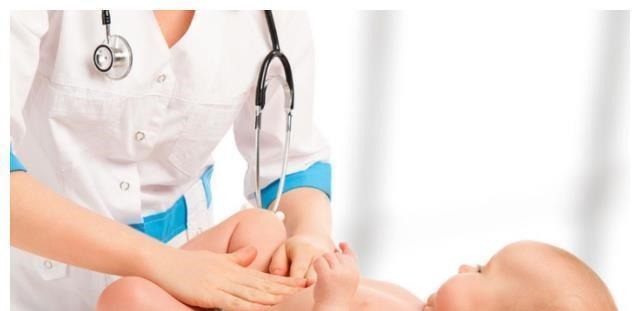 脾胃|爱积食的娃是因面条吃多了?医生:给娃消积食,4种食物或要少吃