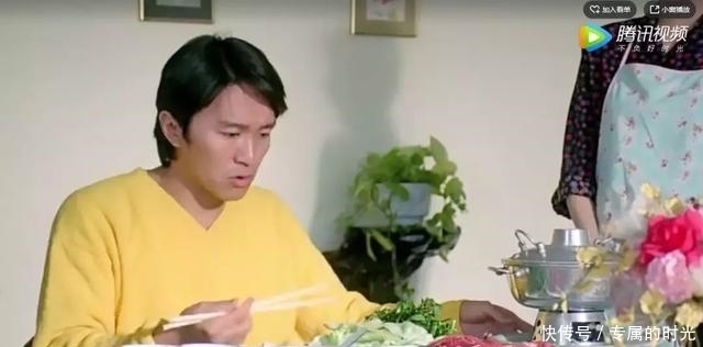 中薪|中国人到底有多爱吃?读完历史我总算知道了