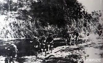 苏精诚|抗战时期牺牲的八路军高级将领,有几个人认识