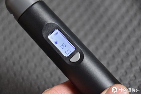 极致灰|这些年给孩子买的东西 篇十八：极致灰和亮丽黄的最美配色，咕咚智能跳绳Lite