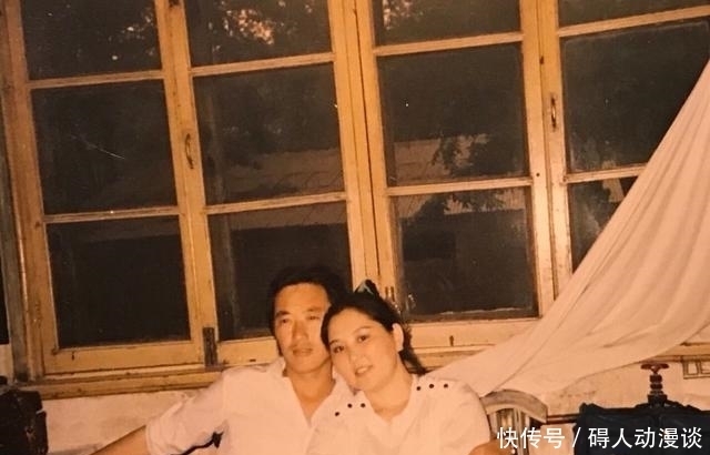 2006年,因春晚走紅的吉祥三寶,竟已天人永隔,現狀讓人噓唏不已