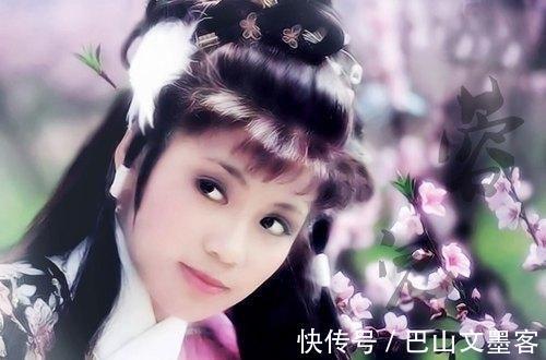 欧阳锋@射雕中,若此人参加华山论剑,王重阳必败,黄药师、欧阳锋得跪下