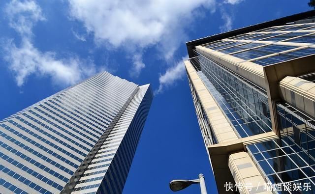 购房者|担心买的房子之后贬值那就在买房之前,看所在城市有无这些现象