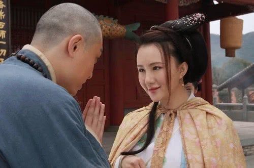  水浒|水浒唯一惹不起的好汉：人若犯我我必杀之，手段之狠超乎想象