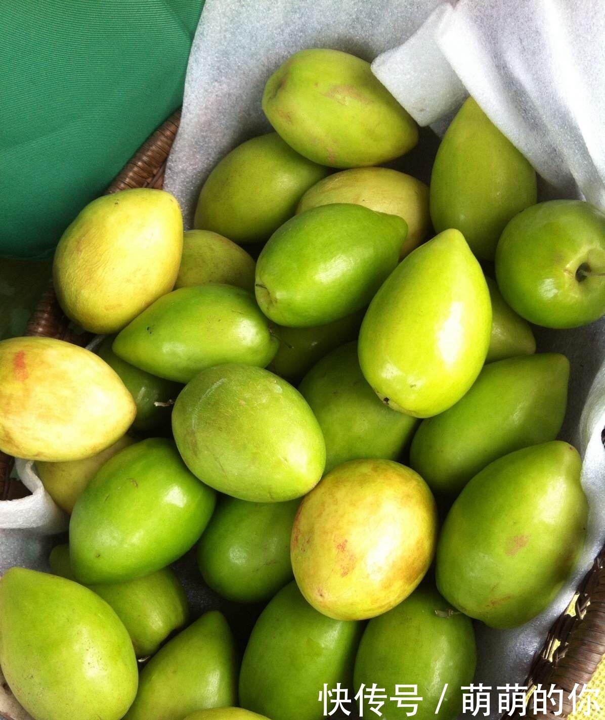 肝脏|天冷了，常吃此果，保护肝脏，排出体内毒素，给身体来个大扫除