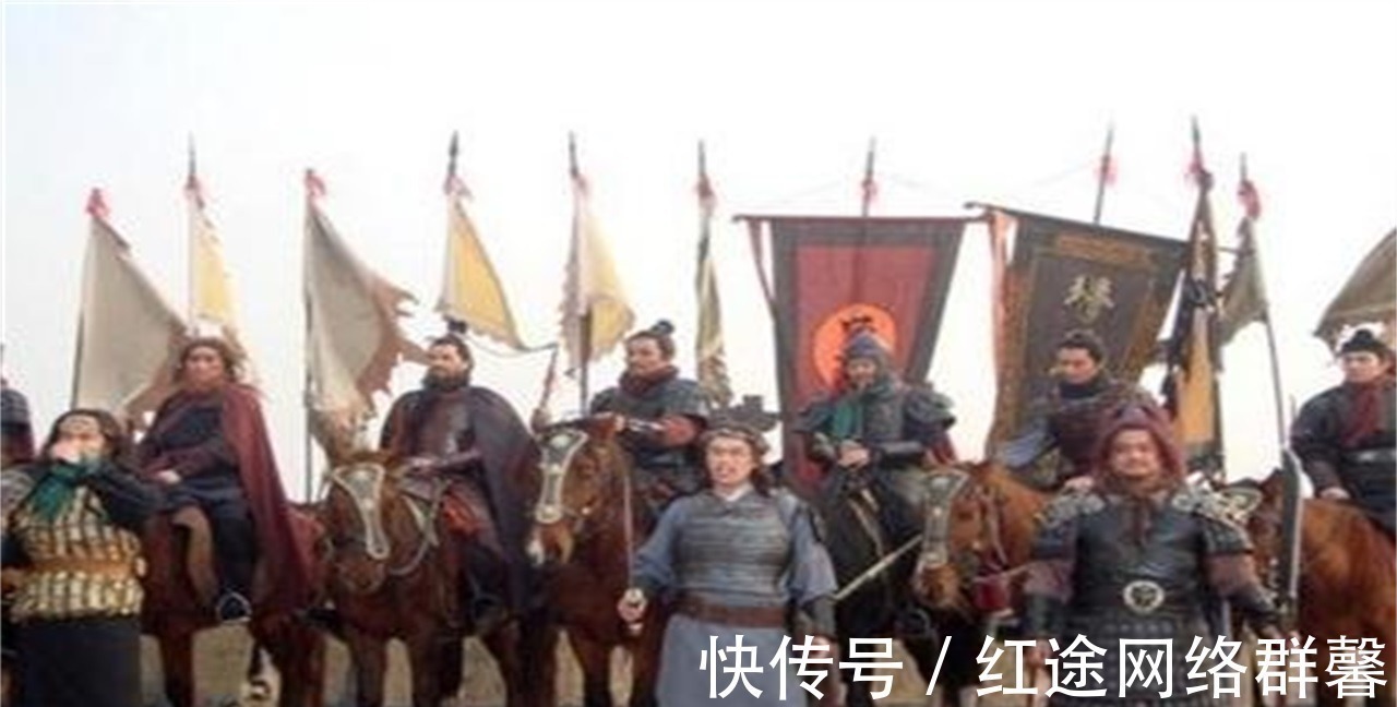 文武全才@水浒传有人叛变吗?这个人背叛梁山,得到了不少赏赐