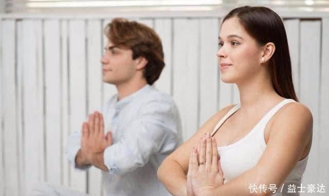 六七个月|孕期这3种声音胎儿会“受不了”,为了胎儿智力发育,最好离远点