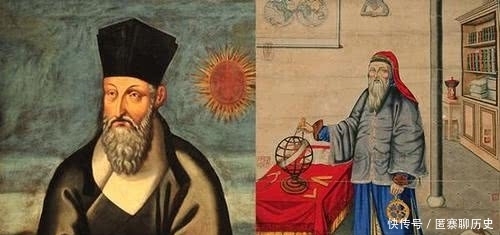 世界|世界上最聪明的民族,2000年前就来中国,后放弃信仰直接做中国人