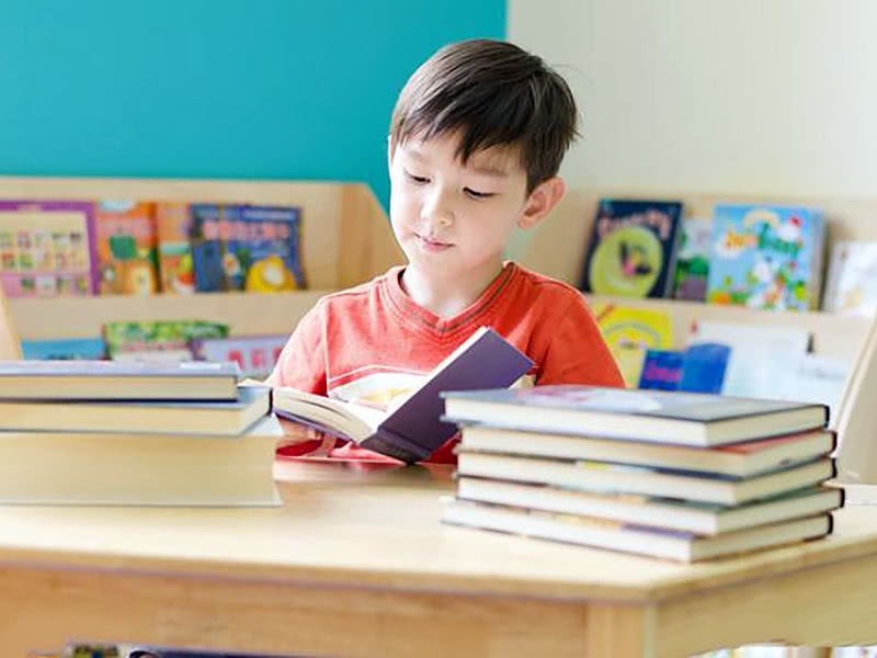 多子多福|收入低的群体更喜欢生孩子,你身边是否也有这种现象?真相很扎心