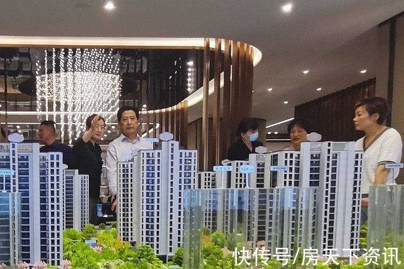 新规定|2021开始，房企迎来“铁腕”新规定，7年前的楼市历史或将重演？