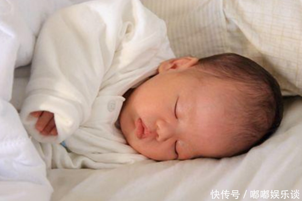 准妈妈们|想知道胎儿发育是否优秀，主要得看三个指标，准妈妈不用过度紧张