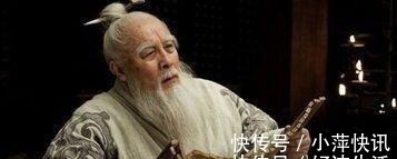 官府$鬼谷子有能力没地位的人，谨记这两句话，让你的人生走向巅峰！