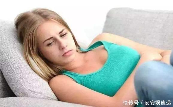 肝脏|肝硬化才不会“悄无声息”，早期信号一定别忽视，还好早知道