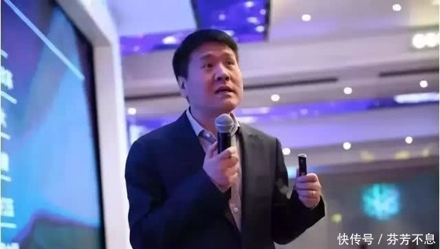 北大博士后王福重:农民对国家没有贡献,是