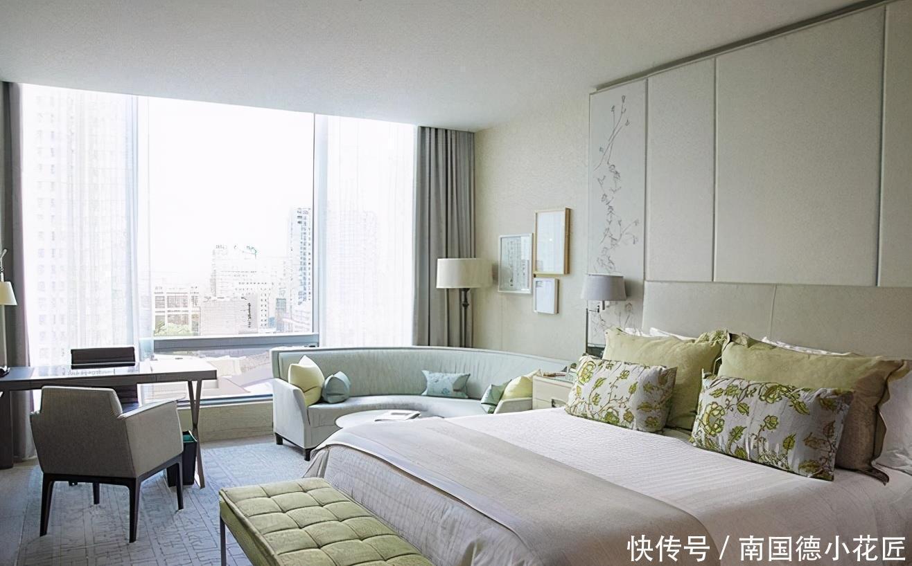 房子|这几样家具别再费钱买回家了,一年都没用过几次,占地还积灰