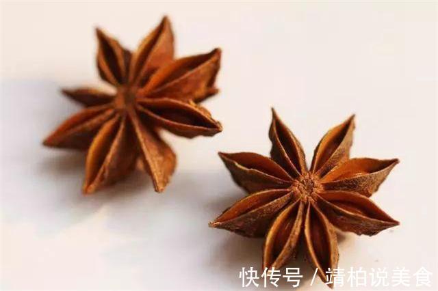 不管卤什么肉，只要别少了这4种香料，卤出来的肉又香又入味
