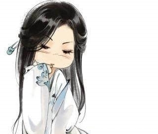 迷之|吃货眼中的古诗词,迷之押韵!李白无话可说...