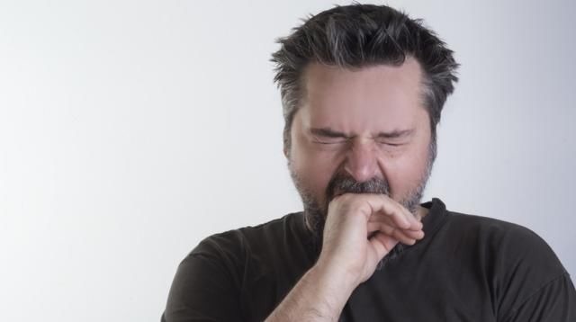 木耳|“溶栓高手”被发现，不是木耳跟洋葱，敞开喝，血管悄悄变干净