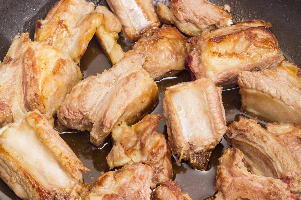 枸杞|立秋后,记得多吃此菜,人称“小人参”,味道鲜营养高,老少皆宜