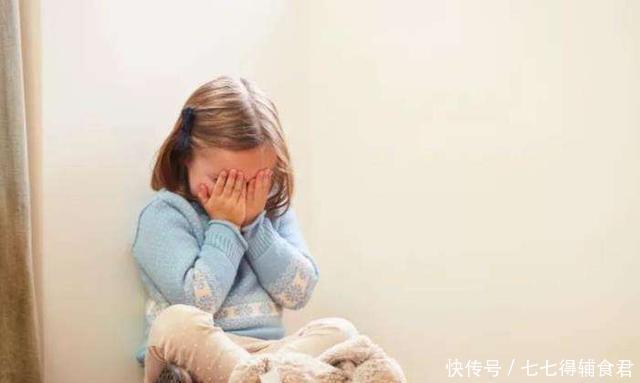 孩子|妈妈的这3种行为看似是为了孩子,实则毁娃不浅,希望你不在其中