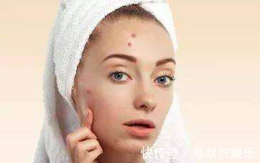 心火旺|排宿便、肠道排毒、洗肠养生...都是伪科学！