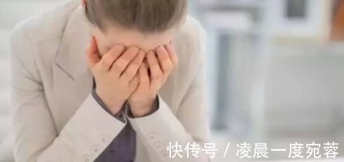 房价|坐拥千万房产，却拿不出20万现金这类人正成为主流