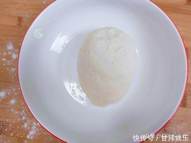花椒油|天冷,包饺子别只用白菜了,试试这样做,鲜美营养,超好吃
