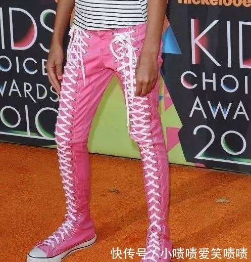 奇葩 世界上最古怪的鞋子,每一双都造型独特,估计没有一双大家敢穿!