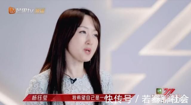 浪姐2初舞臺(tái)：大咖實(shí)力狀況百出，不知名的她成黑馬，你看好誰(shuí)？