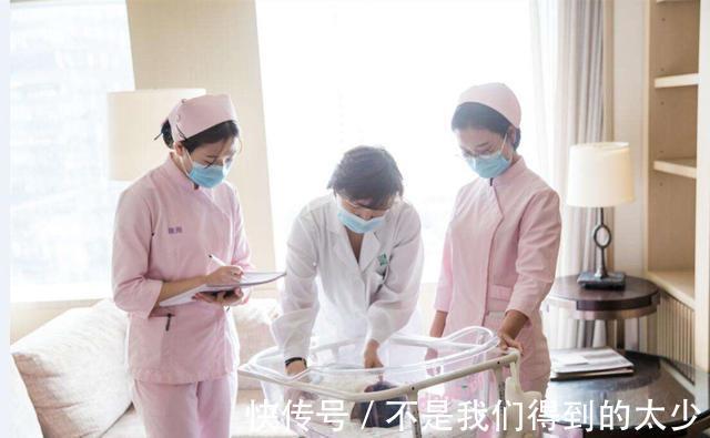 缺乏症|新生儿也会突发脑出血?或因这个“陋习”所致,宝妈们赶紧自查