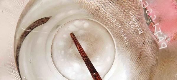 做法|甜品师教你在家自制高颜值果冻,香甜Q弹,做法简单,1次就成功