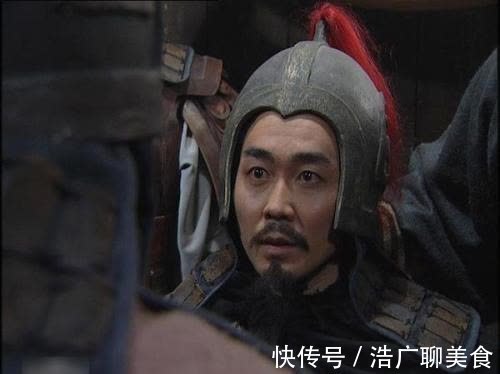 武松!卢俊义能否打赢林冲武松?在生死关头,能否看出这三个人的差距?