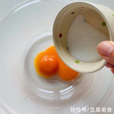 打蛋器|传统意式提拉米苏，含手指饼干做法及各配方对比