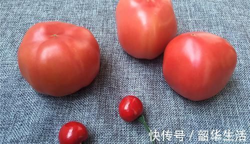 花生|血脂高的人，天然“血管清道夫”，闲时吃点，血管或能逐渐干净