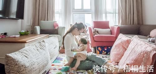 楠楠|孩子长高的3个黄金期,爸妈抓不住,孩子将来会少长10公分