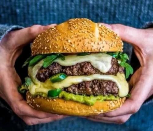 甲狀腺結(jié)節(jié)的人，這些食物忍不住嘴，結(jié)節(jié)難消除！多吃5物有好處