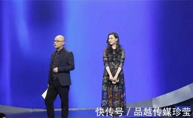 增加點|《非誠勿擾》火了10年，不僅都是托？你知道女嘉賓都從哪來嗎