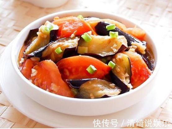 百吃不厌的几道家常美食,分分钟就能吃光光,学到就是赚到了