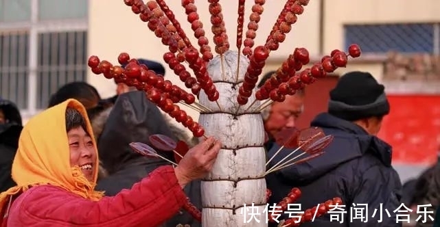 奥尼|70年代的下馆子视频图片