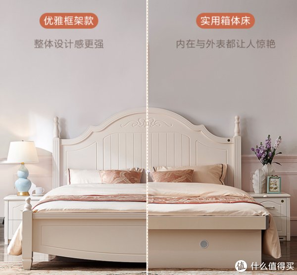 床垫|全友家居质量如何？大家来说说自己家里的全友是否还在，记得我妈10年前花1万块钱买了个皮沙发！！！