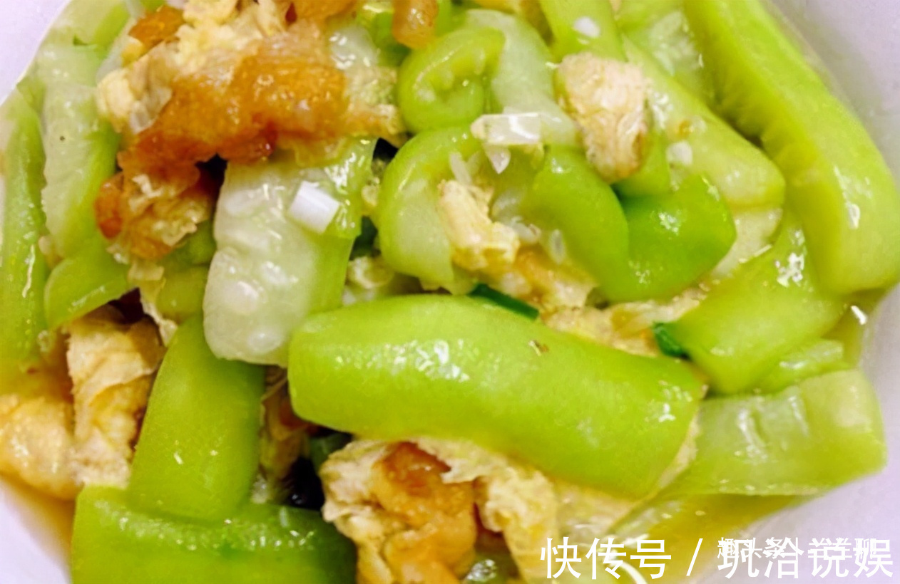 香菇|挑选22款菜肴每日推荐，新鲜好吃营养实惠，备好食材做三餐吧