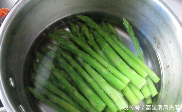 我时|这是“蔬菜之王”,20元一斤,但是见到我时不要犹豫