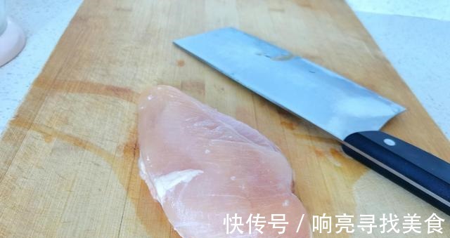 饺子汤|饺子居然还可以这样做，好吃的不要不要的，做法还简单！