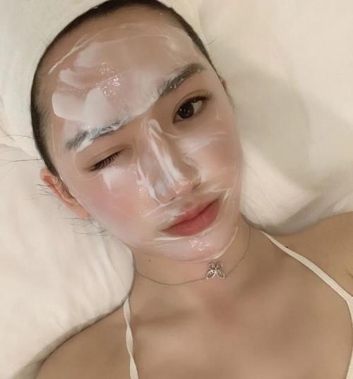 敏感肌|为什么不建议女人去美容院？离职员工透露了这些，别说不知道了