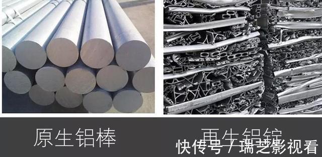 断桥铝型材|花一万元封的阳台值不值得?监理一席话,才懂得门窗中的行道