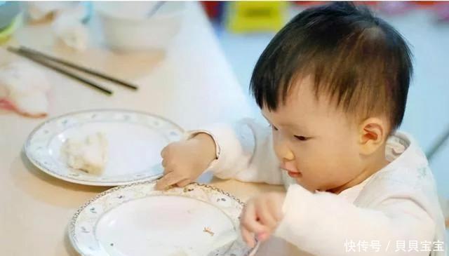 人工合成|常见的5种“人工合成肉”,再便宜也少买,都是孩子爱吃的